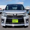 toyota voxy 2014 -TOYOTA--Voxy DBA-ZRR80W--ZRR80W-0006609---TOYOTA--Voxy DBA-ZRR80W--ZRR80W-0006609- image 9