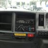isuzu elf-truck 2007 CFJ1667496 image 11