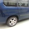 toyota succeed 2003 ENHANCEAUTO_1_ea301515 image 21