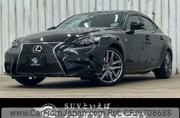 lexus is 2015 -LEXUS--Lexus IS DAA-AVE30--AVE30-5044632---LEXUS--Lexus IS DAA-AVE30--AVE30-5044632-