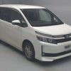 toyota voxy 2014 -TOYOTA--Voxy DBA-ZRR85G--ZRR85-0014622---TOYOTA--Voxy DBA-ZRR85G--ZRR85-0014622- image 4