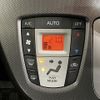 daihatsu move 2014 -DAIHATSU--Move DBA-LA110S--LA110S-0075579---DAIHATSU--Move DBA-LA110S--LA110S-0075579- image 16