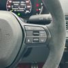 honda civic 2024 CFJ1812695 image 3
