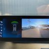 bmw i3 2019 CFJ1660642 image 18