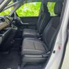 honda freed 2020 quick_quick_6BA-GB5_GB5-3121063 image 7