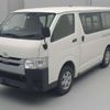 toyota hiace-van 2018 quick_quick_QDF-GDH206V_1008157 image 1