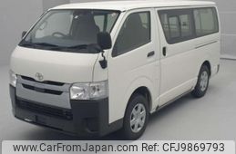 toyota hiace-van 2018 quick_quick_QDF-GDH206V_1008157