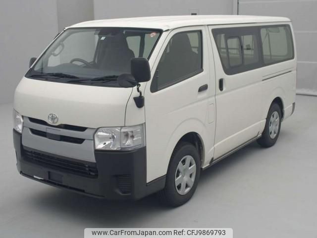 toyota hiace-van 2018 quick_quick_QDF-GDH206V_1008157 image 1