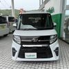 daihatsu tanto 2019 -DAIHATSU--Tanto 5BA-LA650S--LA650S-0006509---DAIHATSU--Tanto 5BA-LA650S--LA650S-0006509- image 6