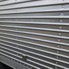 mitsubishi-fuso canter 2022 CFJ0675786 image 17
