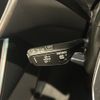 audi a6 2020 CFJ1328989 image 20
