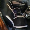 nissan note 2016 CFJ1521540 image 11