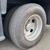 mitsubishi-fuso canter 2005 GOO_NET_EXCHANGE_0303358A30250711W001 image 14