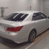 toyota crown 2014 CFJ1814598 image 2
