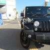 chrysler jeep-wrangler 2014 -CHRYSLER--Jeep Wrangler JK36L--EL111701---CHRYSLER--Jeep Wrangler JK36L--EL111701- image 16