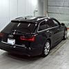 audi a6 2018 -AUDI 【室蘭 】--Audi A6 4GCYPS-WAUZZZ4G6JN004015---AUDI 【室蘭 】--Audi A6 4GCYPS-WAUZZZ4G6JN004015- image 6