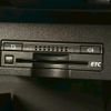 lexus hs 2014 CFJ1836321 image 12