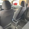 nissan note 2018 -NISSAN--Note DAA-HE12--HE12-168682---NISSAN--Note DAA-HE12--HE12-168682- image 27