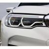 bmw m5 2018 quick_quick_JF44M_WBSJF02060GA03598 image 17