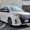 toyota noah 2015 CFJ1799681 image 17