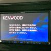 toyota vellfire 2018 -TOYOTA--Vellfire DBA-AGH30W--AGH30-0176831---TOYOTA--Vellfire DBA-AGH30W--AGH30-0176831- image 4