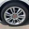 jaguar xe 2017 -JAGUAR--Jaguar XE LDA-JA2NA--SAJAB4AN3JCP22743---JAGUAR--Jaguar XE LDA-JA2NA--SAJAB4AN3JCP22743- image 8