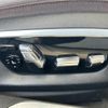 bmw 7-series 2017 -BMW--BMW 7 Series CBA-7F44--WBA7F020X0GL98431---BMW--BMW 7 Series CBA-7F44--WBA7F020X0GL98431- image 8