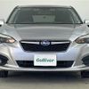 subaru impreza-wagon 2017 -SUBARU--Impreza Wagon DBA-GT2--GT2-008200---SUBARU--Impreza Wagon DBA-GT2--GT2-008200- image 5