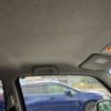 daihatsu mira-gino 2008 -DAIHATSU--Mira Gino CBA-L660S--L660S-0009012---DAIHATSU--Mira Gino CBA-L660S--L660S-0009012- image 14