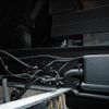 toyota dyna-truck 2009 CFJ1632189 image 42