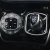 toyota voxy 2021 quick_quick_6AA-ZWR80W_ZWR80-0488200 image 14