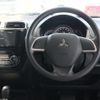mitsubishi mirage 2020 -MITSUBISHI--Mirage 5BA-A03A--A03A-0051676---MITSUBISHI--Mirage 5BA-A03A--A03A-0051676- image 11