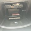 citroen grand-c4 2017 CFJ1650418 image 27