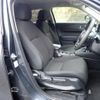 honda vezel 2022 CFJ1845934 image 18