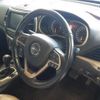 chrysler jeep-cherokee 2016 CFJ1654746 image 8