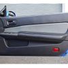 nissan skyline 2000 -NISSAN 【野田 301ﾅ9337】--Skyline GF-ER34--ER34-200793---NISSAN 【野田 301ﾅ9337】--Skyline GF-ER34--ER34-200793- image 19