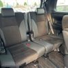 toyota alphard 2020 -TOYOTA--Alphard 3BA-AGH30W--AGH30-0322445---TOYOTA--Alphard 3BA-AGH30W--AGH30-0322445- image 10