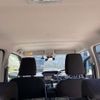 suzuki wagon-r 2018 -SUZUKI--Wagon R DAA-MH55S--MH55S-207142---SUZUKI--Wagon R DAA-MH55S--MH55S-207142- image 11