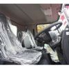 mitsubishi-fuso fighter 2023 -MITSUBISHI 【千葉 103ﾜ 887】--Fuso Fighter 2KG-FK62FZ--FK62FZ-610652---MITSUBISHI 【千葉 103ﾜ 887】--Fuso Fighter 2KG-FK62FZ--FK62FZ-610652- image 17