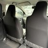 toyota pixis-epoch 2019 CFJ1653920 image 28