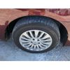 toyota allion 2016 CFJ1748089 image 11