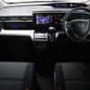 honda stepwagon 2016 -HONDA--Stepwgn DBA-RP3--RP3-1028287---HONDA--Stepwgn DBA-RP3--RP3-1028287- image 3