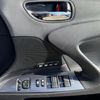 lexus is 2010 CFJ1757915 image 33
