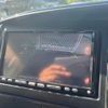 nissan serena 2010 CFJ1481216 image 8