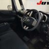 honda n-box-plus 2013 -HONDA 【浜松 580ﾓ7832】--N BOX + JF1--JF1-3103608---HONDA 【浜松 580ﾓ7832】--N BOX + JF1--JF1-3103608- image 4