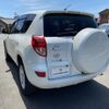 toyota rav4 2008 quick_quick_DBA-ACA36W_ACA36-5020973 image 20