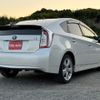 toyota prius 2012 quick_quick_ZVW30_ZVW30-1577475 image 13