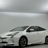 toyota prius 2018 -TOYOTA--Prius DAA-ZVW50--ZVW50-6142002---TOYOTA--Prius DAA-ZVW50--ZVW50-6142002- image 22