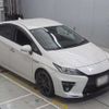 toyota prius 2013 -TOYOTA 【岡崎 336な1122】--Prius ZVW30-5635765---TOYOTA 【岡崎 336な1122】--Prius ZVW30-5635765- image 6