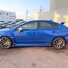 subaru wrx 2019 -SUBARU--WRX CBA-VAB--VAB-033361---SUBARU--WRX CBA-VAB--VAB-033361- image 19